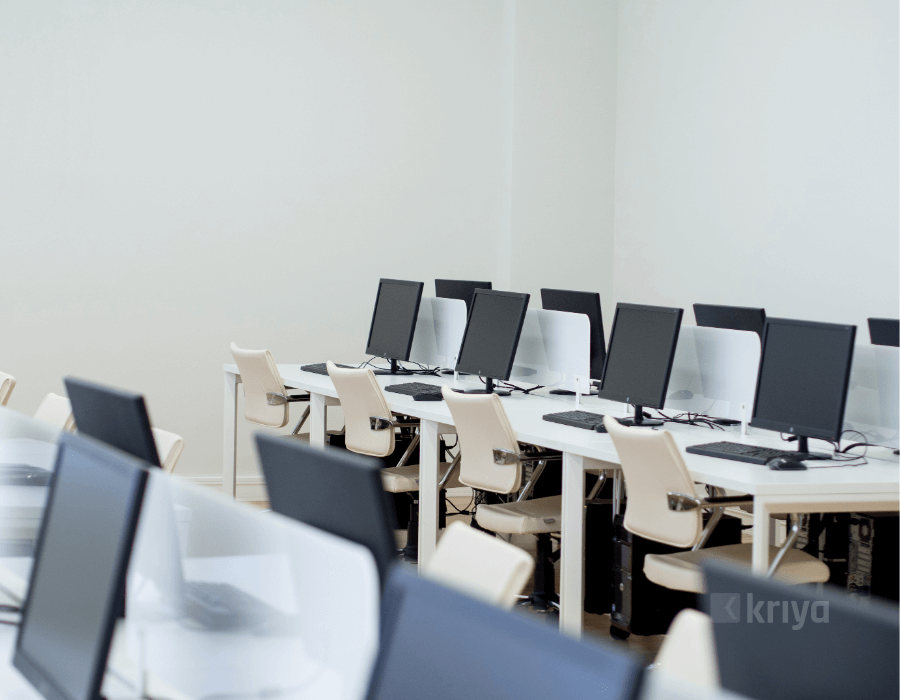 Jasa IT Procurement & Support - PT Alur Kriya Teknologi