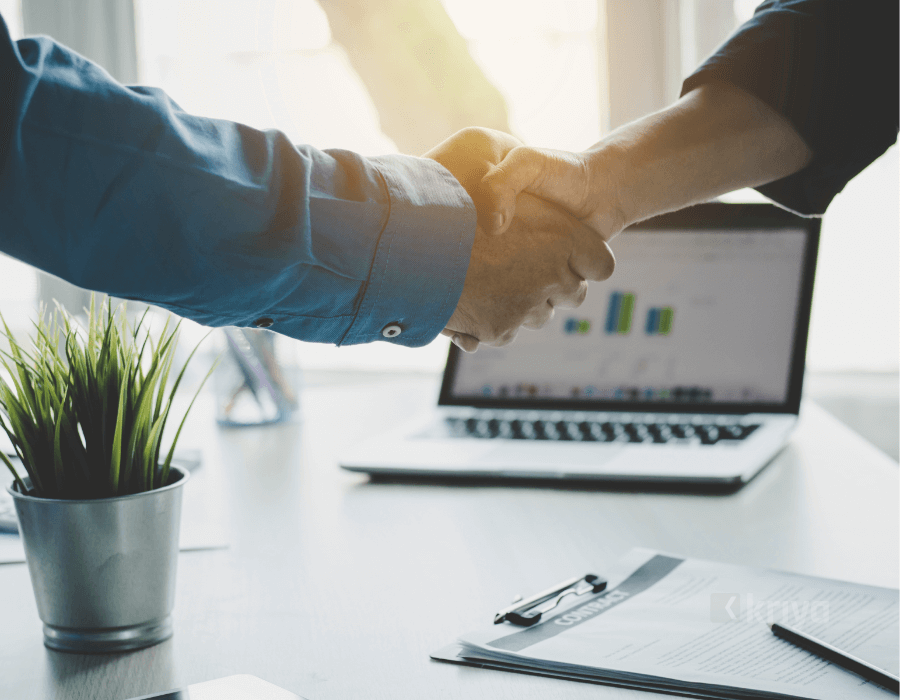 Jasa SaaS Partners - PT Alur Kriya Teknologi